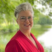 Alicia Raff