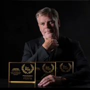 Christian Baun