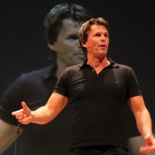 Henrik Mathiasen
