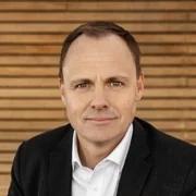 Jens Løgstrup Poulsen