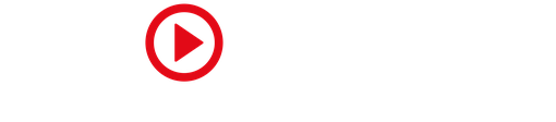 PROVIDEO – Budskaber der sælger