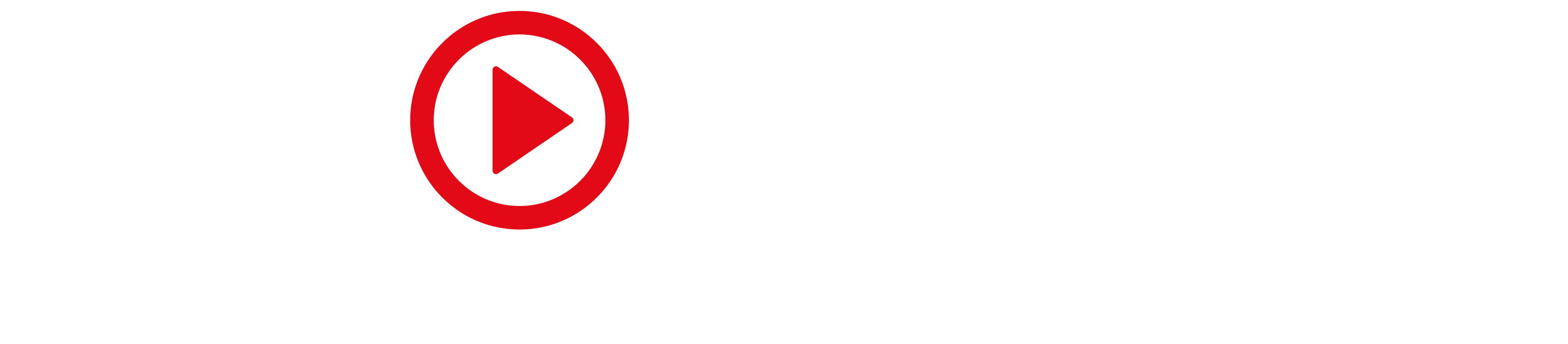 PROVIDEO – Budskaber der sælger